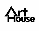 https://www.logocontest.com/public/logoimage/1357324864Art House 2.jpg